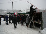 2012-12-09 WMarkt 56.jpg